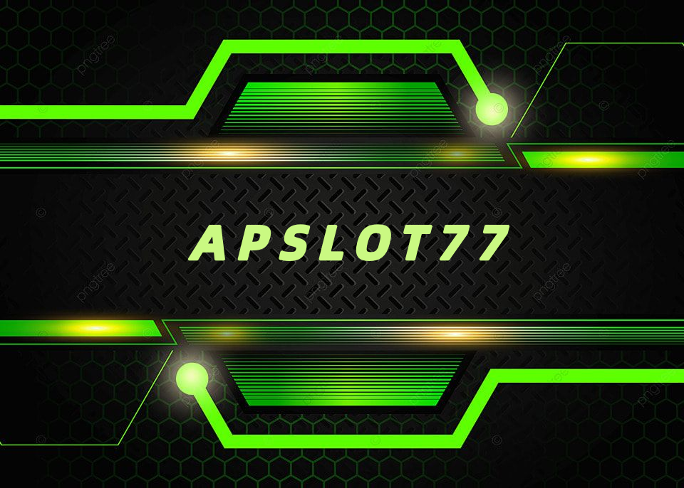 APSLOT77