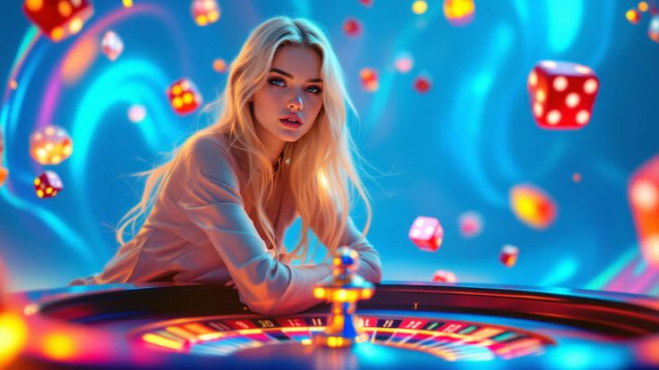 APSLOT77 Live Betting