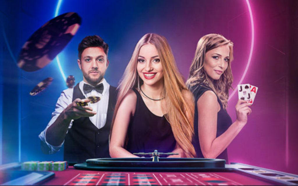 APSLOT77 Welcome Bonus