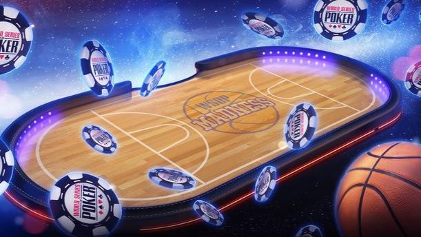 پاکستان میں APSLOT77 قانونی ہے۔