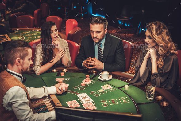 APSLOT77 Welcome Bonus