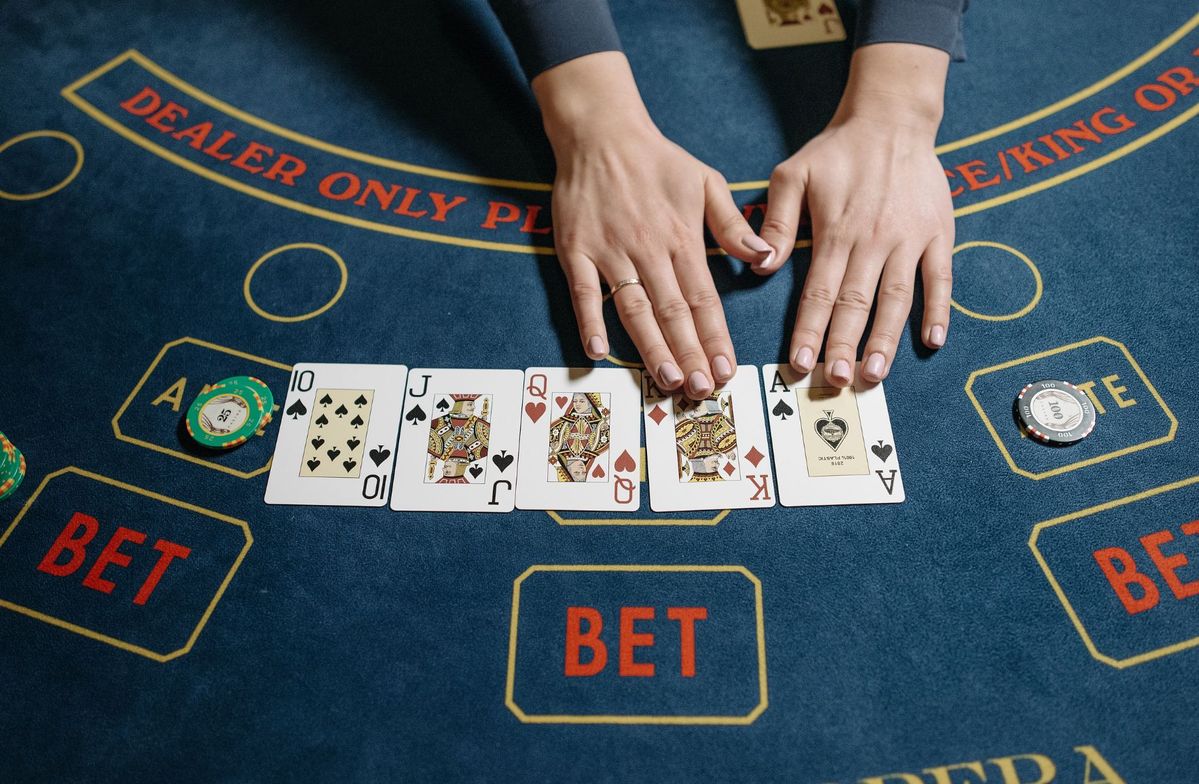 APSLOT77 Welcome Bonus