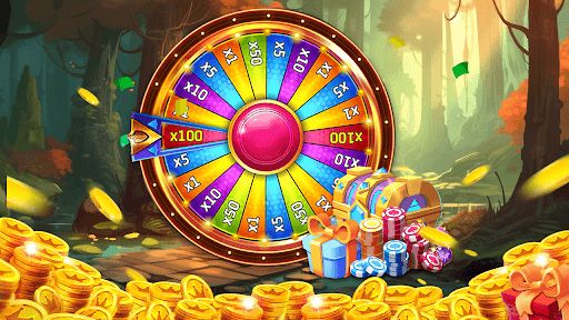 APSLOT77 Welcome Bonus