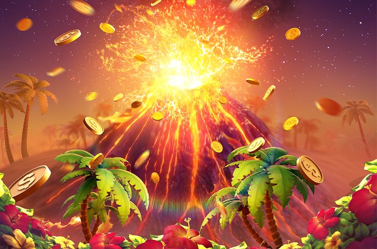 APSLOT77 Live Casino