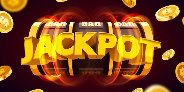 APSLOT77 Welcome Bonus