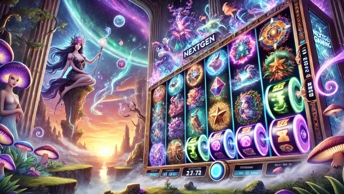 APSLOT77 Welcome Bonus